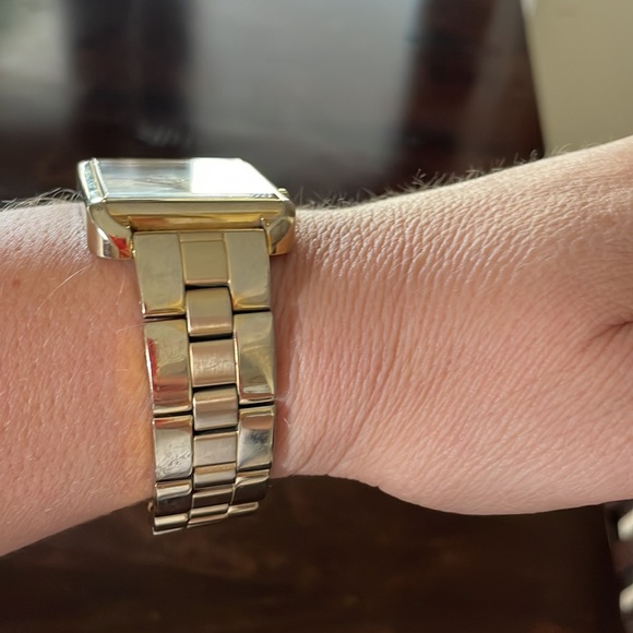 Michael Kors watch - Picture 11 of 12